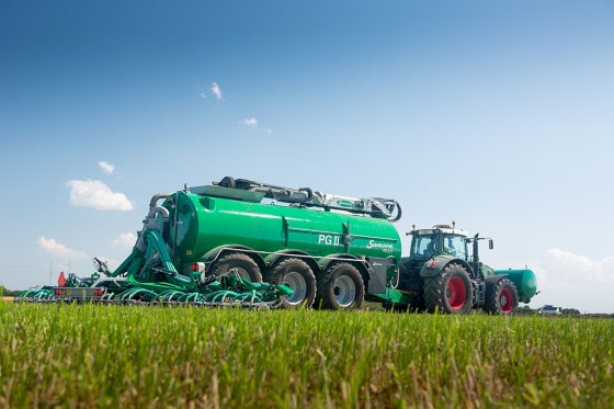 https://www.futurefarming.com/Resizes/560x420/PageFiles/41/21/2141/001/002_308_IMG_Kopievan01SamsonTD.jpg