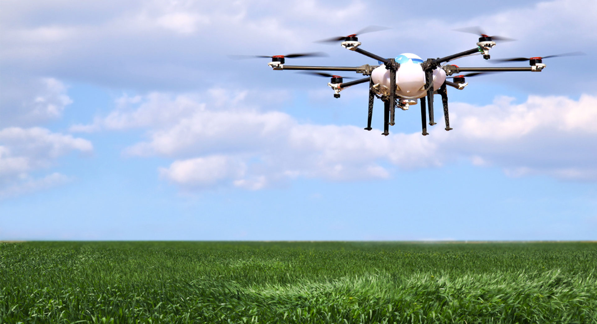 Tta drone deals