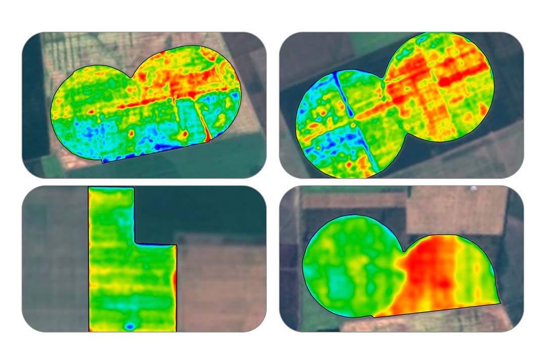 Insights into Precision Farming: Leveraging Variable Rate Technology – Part 2