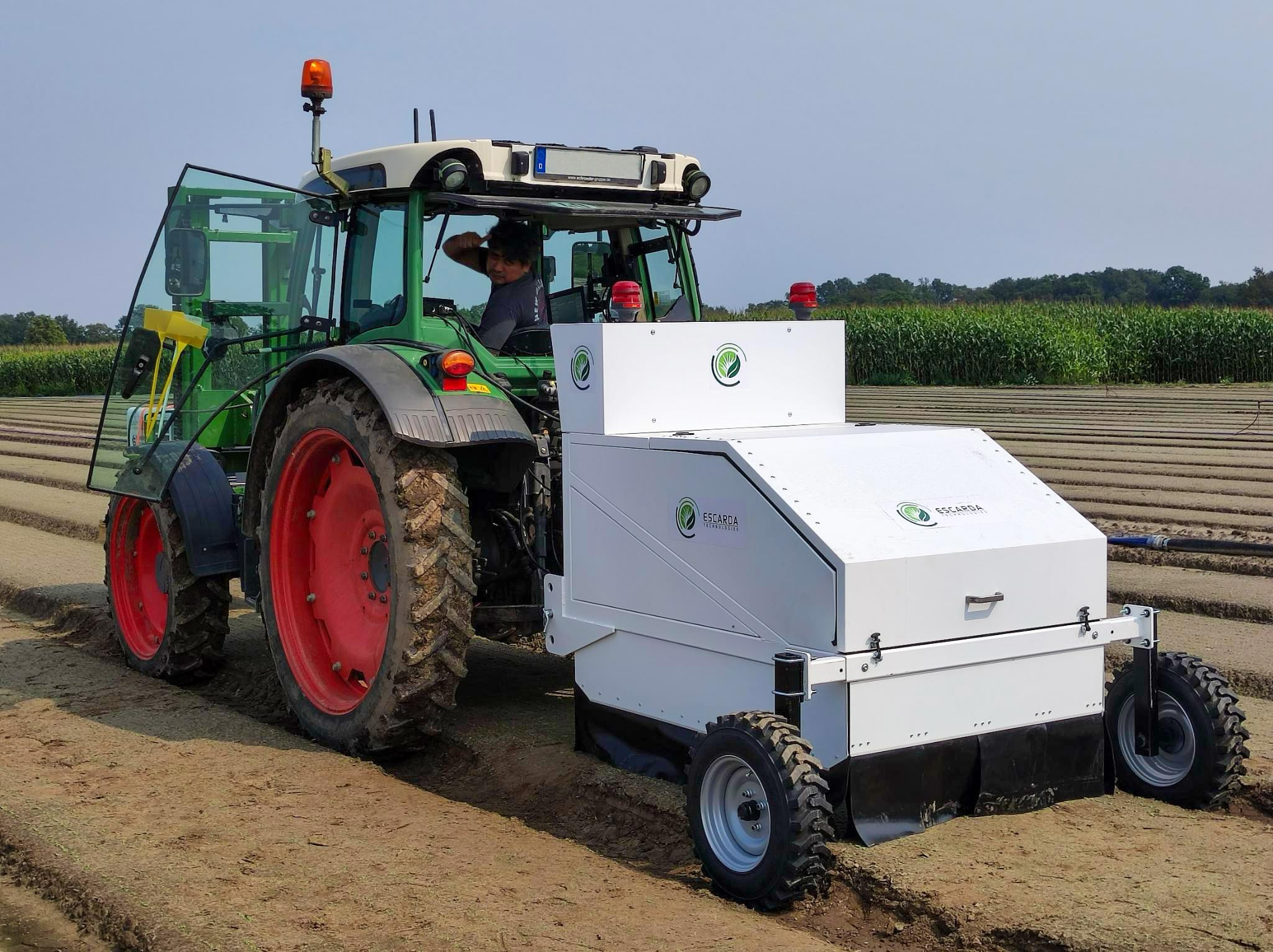 www.futurefarming.com